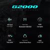 Edifier HECATE G2000 Gaming Speakers
