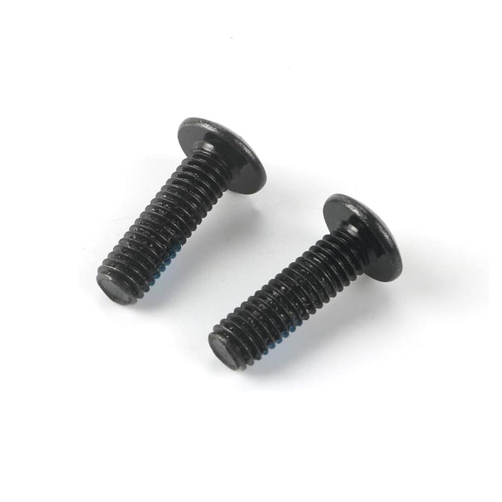 Door Limit Device Kit For Can-Am Defender & Defender Max HD8 HD10
