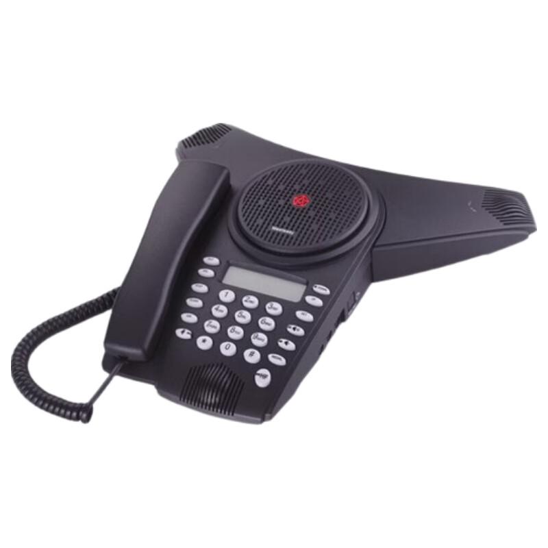 

Meeteasy Me2 Conference Phone (CN version)