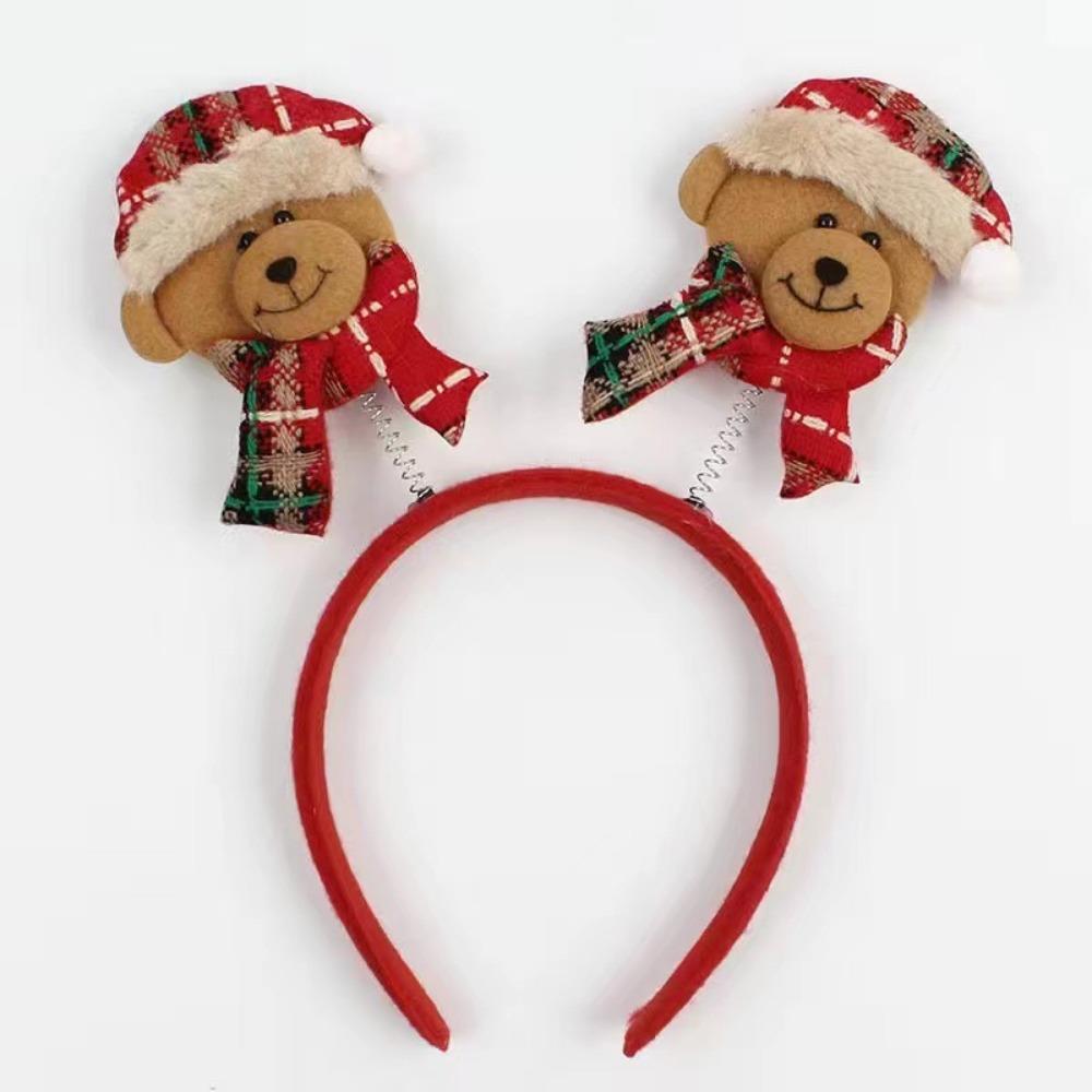 Christmas Glasses Frame, Christmas Decorative Glasses, Christmas Glasses, Santa Claus Glasses, Party Decorations, Free Cardboard