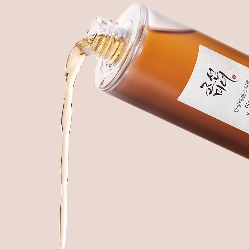 Beauty of Joseon Ginseng Essence Water 150ml