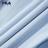 FILA Boys' Woven Five-Point Shorts