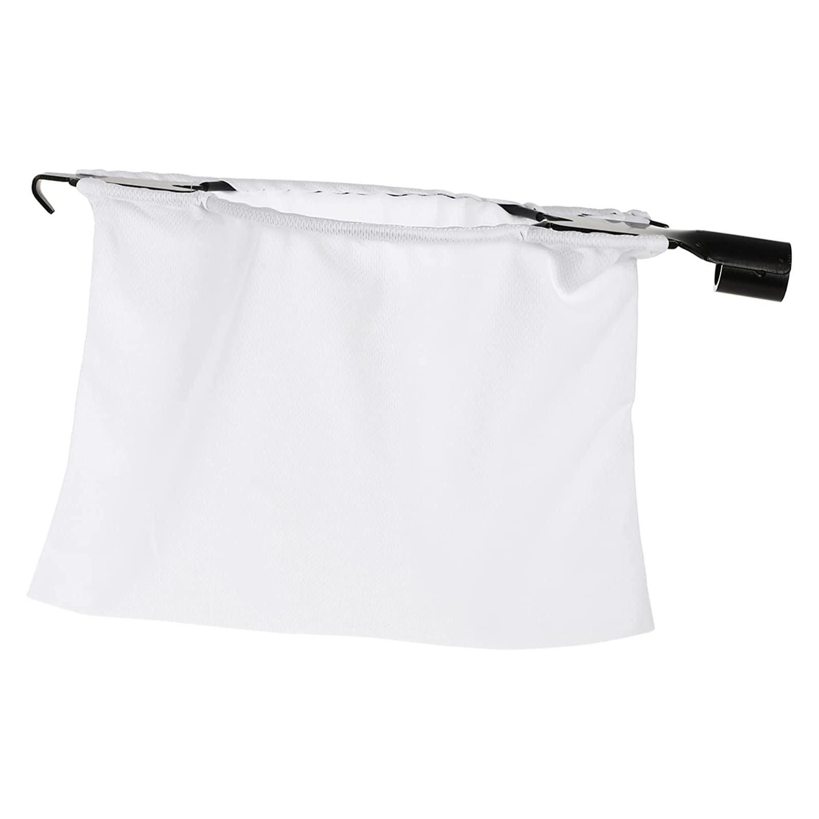 

Сборщик фруктов с корзиной Сборщик фруктов с эластичной сумкой Сборщик фруктов из нержавеющей стали Корзина для сбора урожая на ферме Контейнер для фруктов