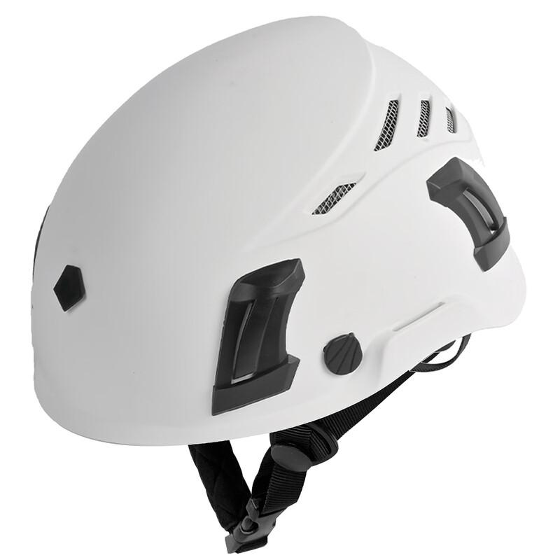 Lishi Multi-Sport Safety Helmet One Size