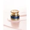 Cl De Peau Beaut Crème de Nuit Intensive 50g
