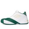 T-Mac 1 Alb Echipă Verde Închis FW3663