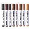 Furniture Touch Up Markers Wood Markers Pen Wood Scratch Repair Markers Scratch & Stain Markers
