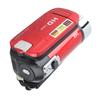 Digital Camera 1080P 16MP HD 16X Zoom Anti Shake Handheld Built in Microphone Video Camera with LED Fill Light
