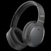 Edifier W820NB Active Noise-Cancelling Bluetooth Headphones