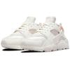 Nike Air Huarache Sail Fossil Stone Women Sneakers Cream Light-Bone DH4439-104