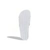 Adidas Adilette Tnd Black White Slippers 'Black White' F35437