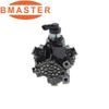 High-Pressure Fuel Pump 0445010460 for 1NDTV Engine