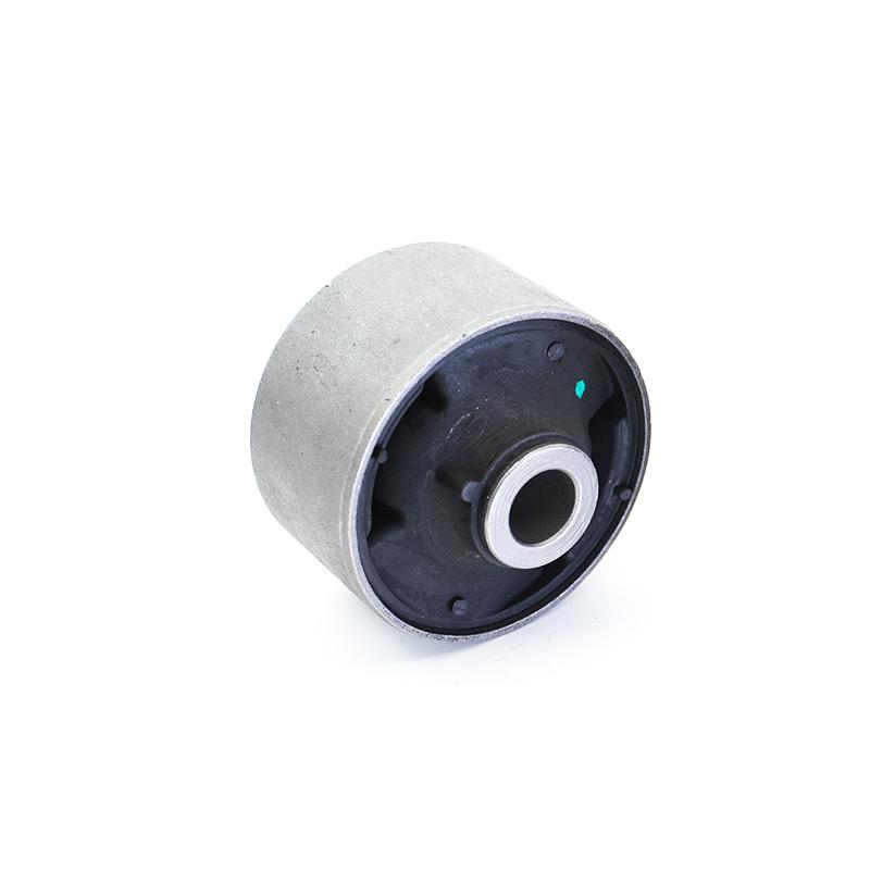 CHANGAN CS15 CS35 CS55 CS75 Lower Arm Bushing Triangle Arm Bushings CS15 Big