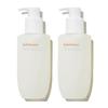 [Sulwhasoo] Gentle Cleansing Oil  200ml