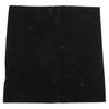 Fish Tank Pond Fish Tank Filter Water Cleaning Foam Black Polyether
