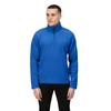 Regatta Mens 170 Series Anti-pill Zip Neck Micro Fleece