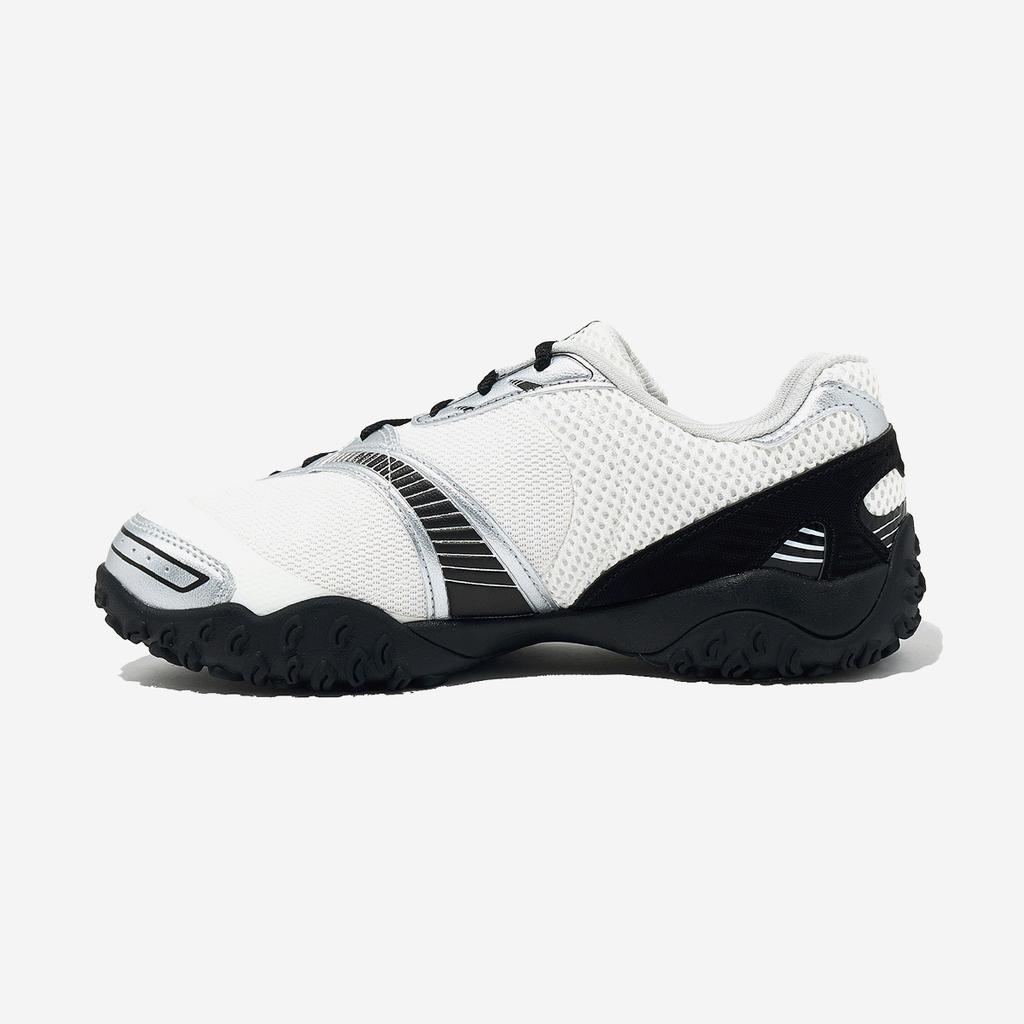 [FILA] Eschappe MS v2 [1XM02367H] [Shipped from Korea] 100% Authentic