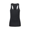 Stedman Womens/Ladies Active 140 Tank Top