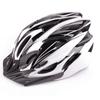 Unisex Adult Cycling Helmet One-Piece Molded Design EPS PC Shell Lightweight Bike Safety Headgear