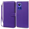 For Realme GT Neo 3 Case Flip Book Wallet Case For Realme GT Neo3 Case Leather Cover Wallet Coque Fundas Shell