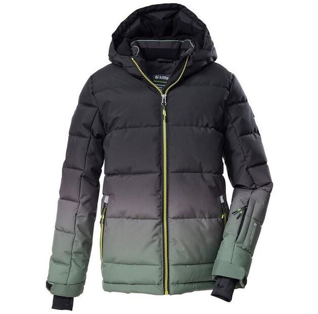 Куртка Killtec KSW 252 MN Steppjacke L