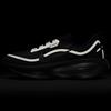 Nike Vomero 18 Size GORE-TEX W, Black/Anthracite, HQ7001-001, 26.0cm