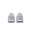 Nike Run Swift 3 White Bright Crimson Men Sneakers Black DR2695-109