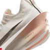 FD8315-103 Nike Alphafly 3 Sail Crimson Tint Guava Ice Black (Women's)