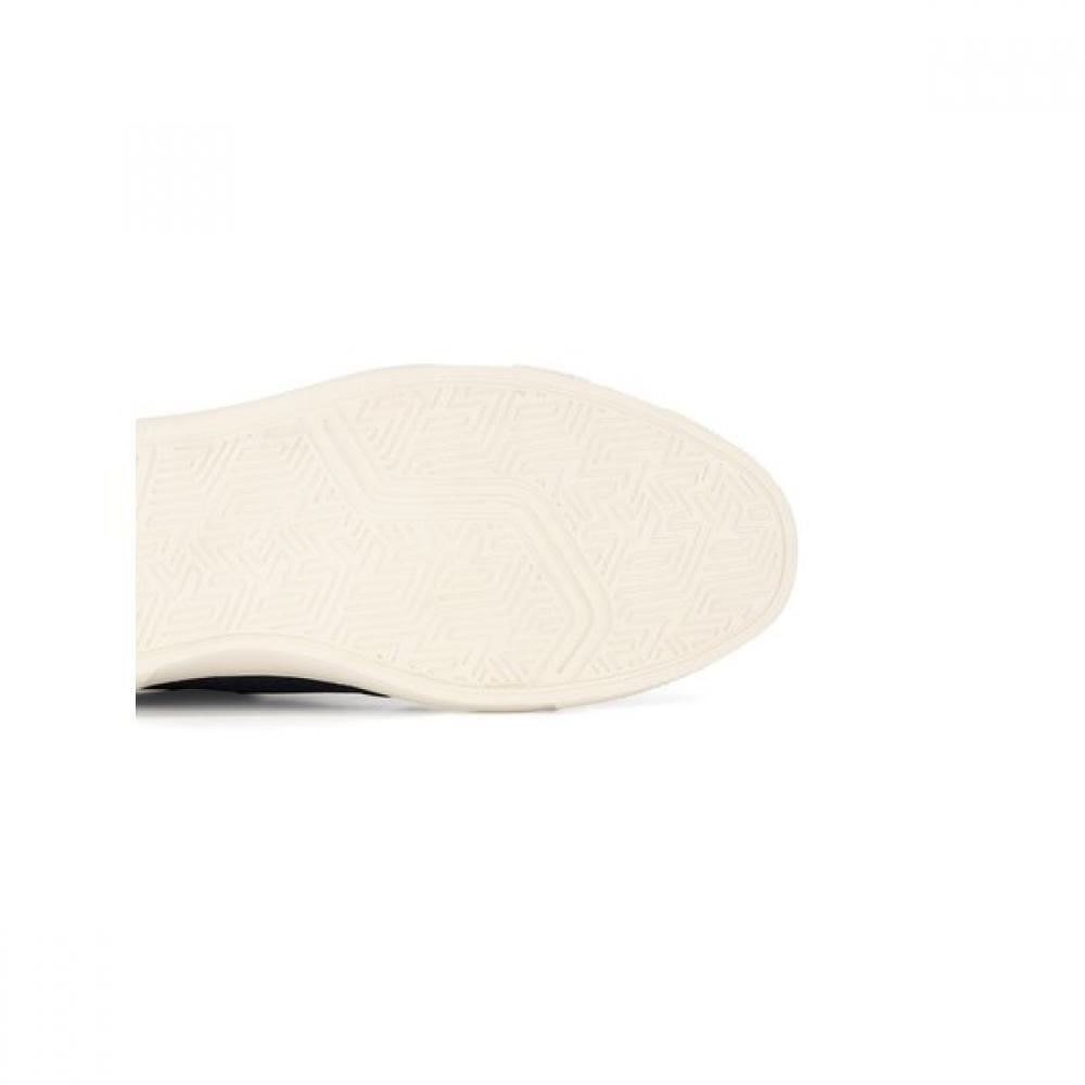 Tandy Men S SneakerS  516652  Ca 1197 