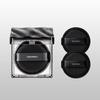 [2pack] Skin Tone Fixing Cover Cushion Refill