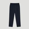 HAZZYS Men's Spring Tapered Casual Pants
