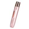 Mini Ultraviolet Nail Lamp Portable Handheld Cordless Nail Dryer USB Rechargeable Small Nail Lamp for Gel Nail