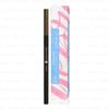 MEKO - Winking Eye Eyebrow Pencil