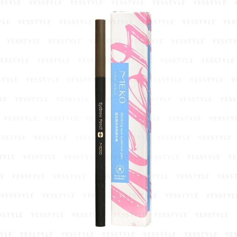 MEKO - Winking Eye Eyebrow Pencil