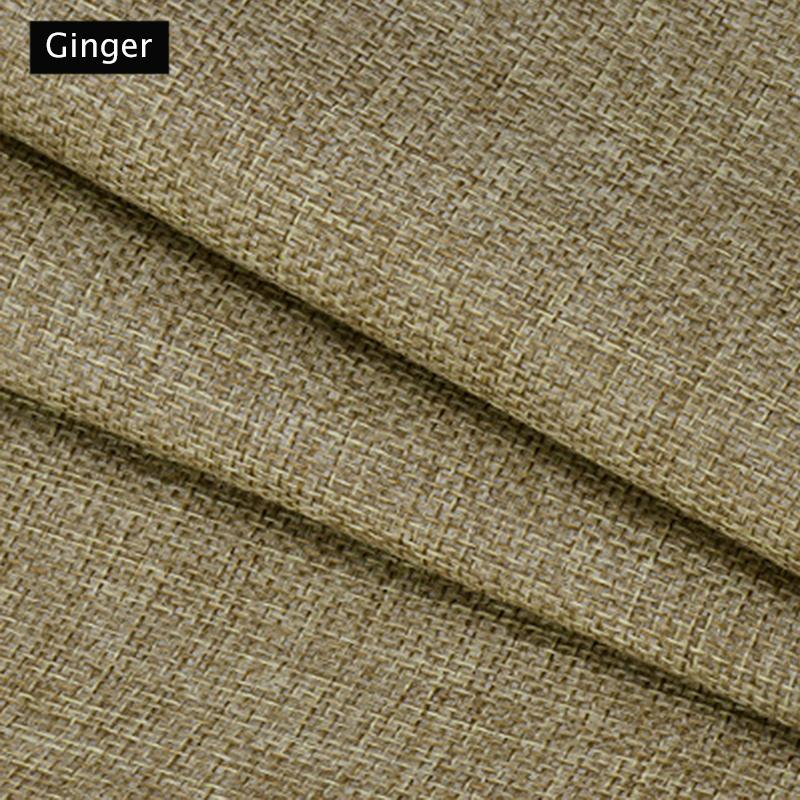 Newest Self Adhesive Linen Fabric,linen Sofa Couch Furniture Repair Patches,linen Fabric Sticker for DIY Crafts Box Book Cover