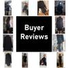 Sexy Mini Dress Women Autumn Solid Turtleneck Long Sleeve Sheath Dress Clubwear Partywear Elegant Bodycon Female