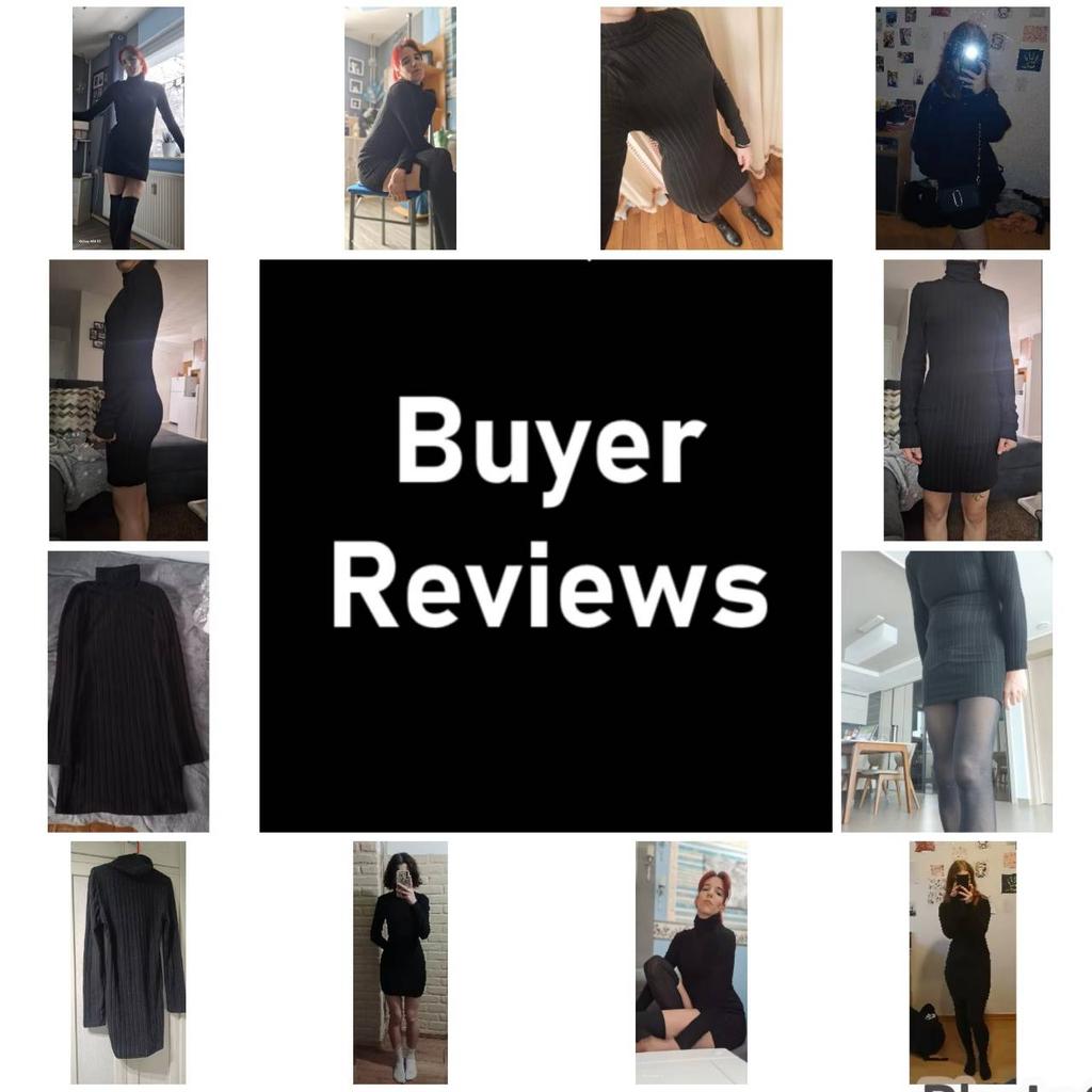 Sexy Mini Dress Women Autumn Solid Turtleneck Long Sleeve Sheath Dress Clubwear Partywear Elegant Bodycon Female