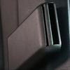 Car Auto Seat Crevice Plastic Storage Box Card Holder Organizer Creative Personality Auto Accessories Interior Car Gadget