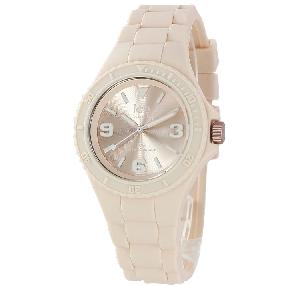 

Часы 019139 V № 4 019149 [] [Ice Watch] Коллекция Ice Generation Small с Ice Shopper