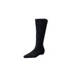 Guangzhou 2025 Autumn and Winter New European and American Retro But Knee Fashion Boots Women's Simple Pointed High Boots