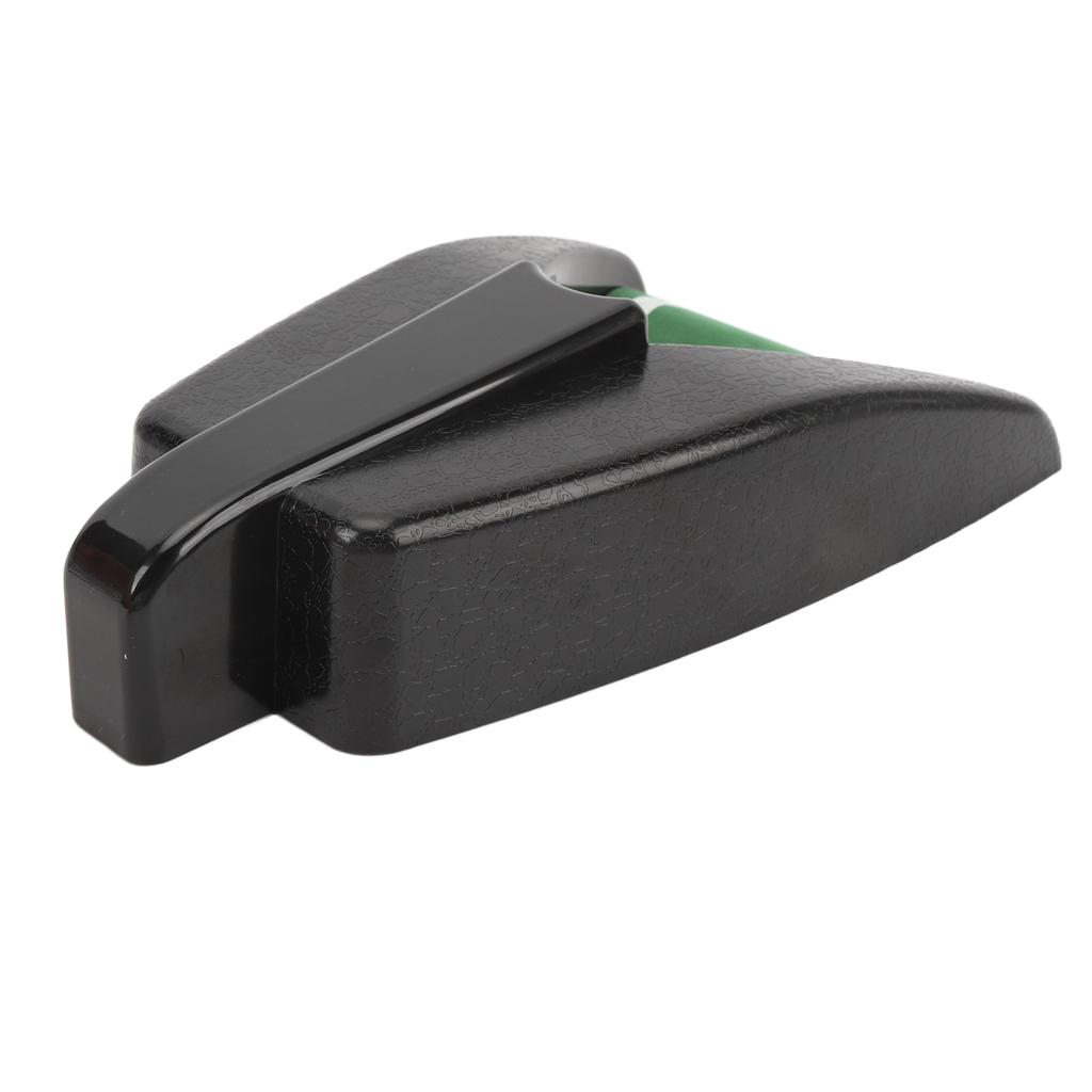 Ball Return Machine Automatic Sensing Battery Powered Putting Cup for Indoor Outdoor Putt Practice