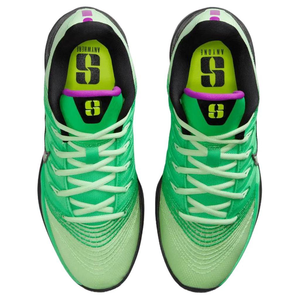 Nike Sabrina 3 EP Gamer