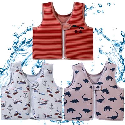 Bezpečnost na vodě