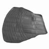 Rear Cargo Mat Trunk Floor Mat AntiScratch Refitting Fit for Honda Accord 20142016