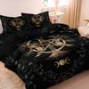Roupa de cama – Conjuntos de roupa de cama