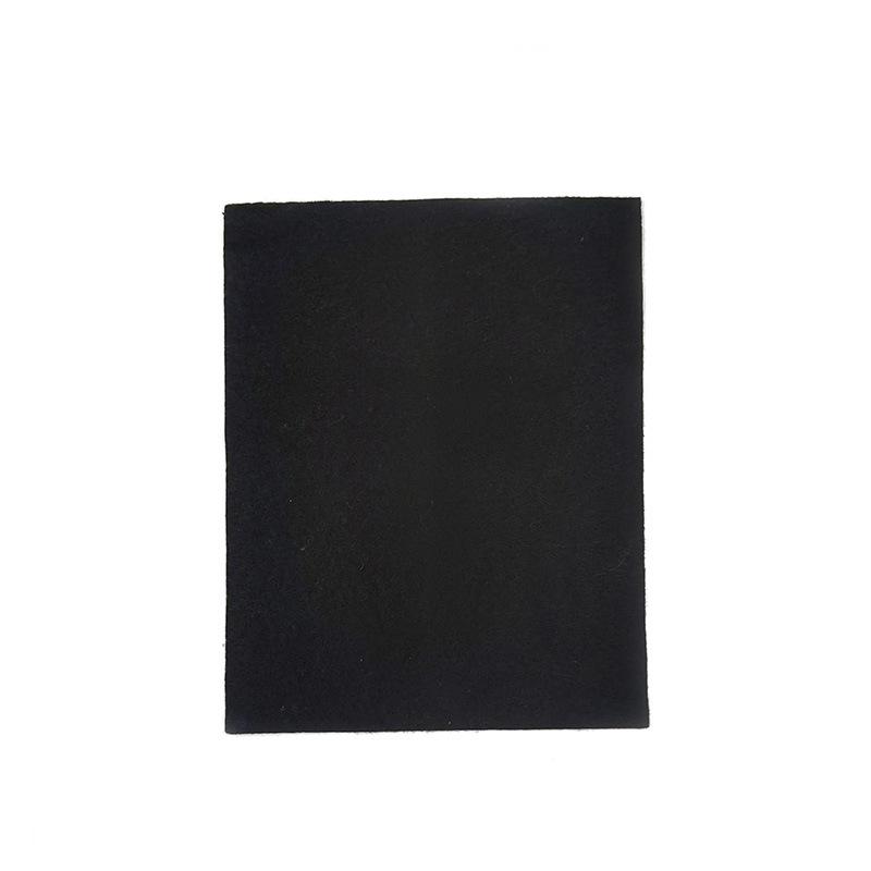 Волшебная тряпка, не оставляющая следов, протирающая зеркала, салфетка для стекол, не оставляющая следов, впитывающая, очищающая салфетка для автомобиля, волшебная тряпка, очищающая салфетка Type 20*25