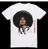 Christmas Gift Diana Ross Tour Unisex All Size Shirt 23D52