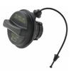 Fuel Gas Tank Cap FC975 XU5Z9030MA Replace For FORD LINCOLN