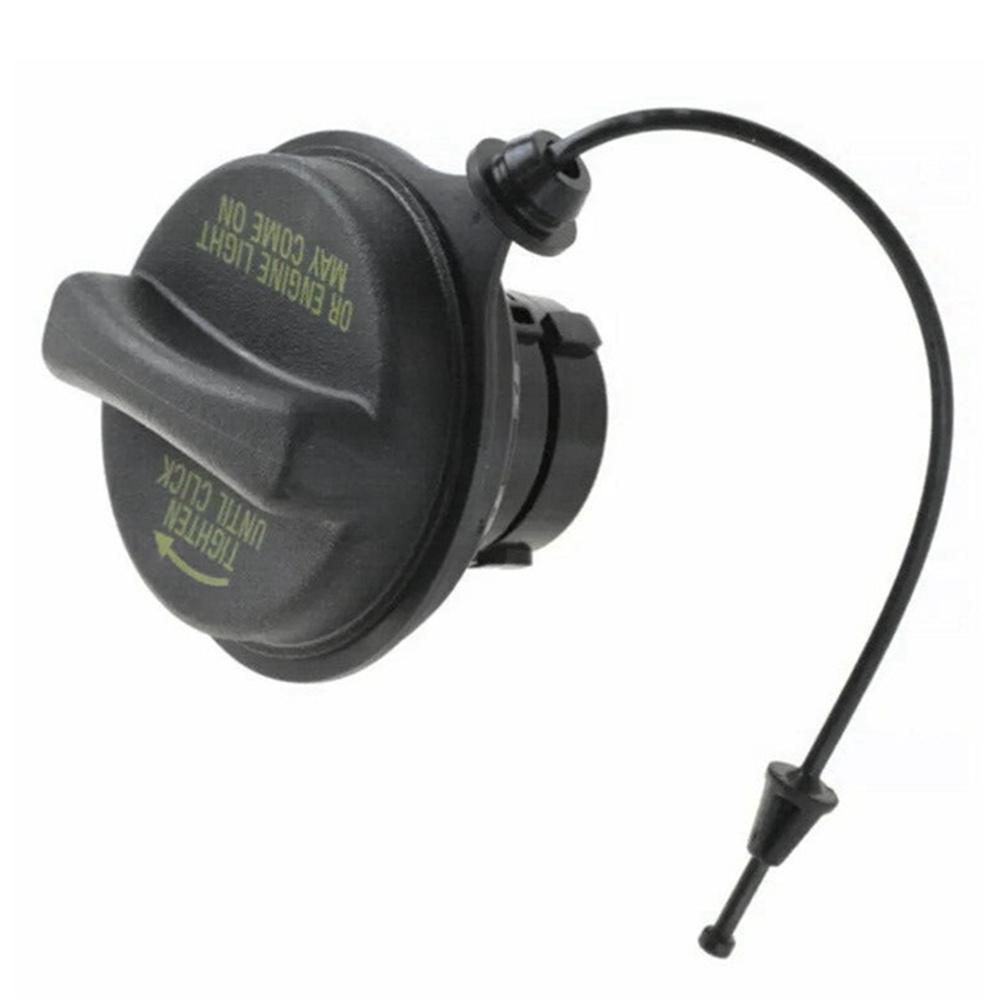Fuel Gas Tank Cap FC975 XU5Z9030MA Replace For FORD LINCOLN