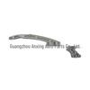 LR025632 LR111078 Timing Guide Plate for 2006-2014 Land Rover Freelander 2nd Gen
